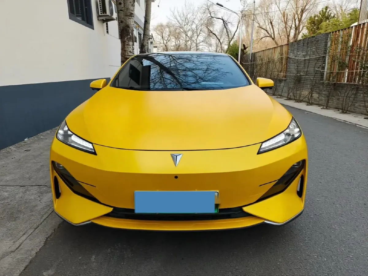 2022 DongFeng Forthing LingZhi EV BEV 68.4KWH,autocango,china used car exporter,china ev exporter,chinese used car exporter,chinese used ev exporter