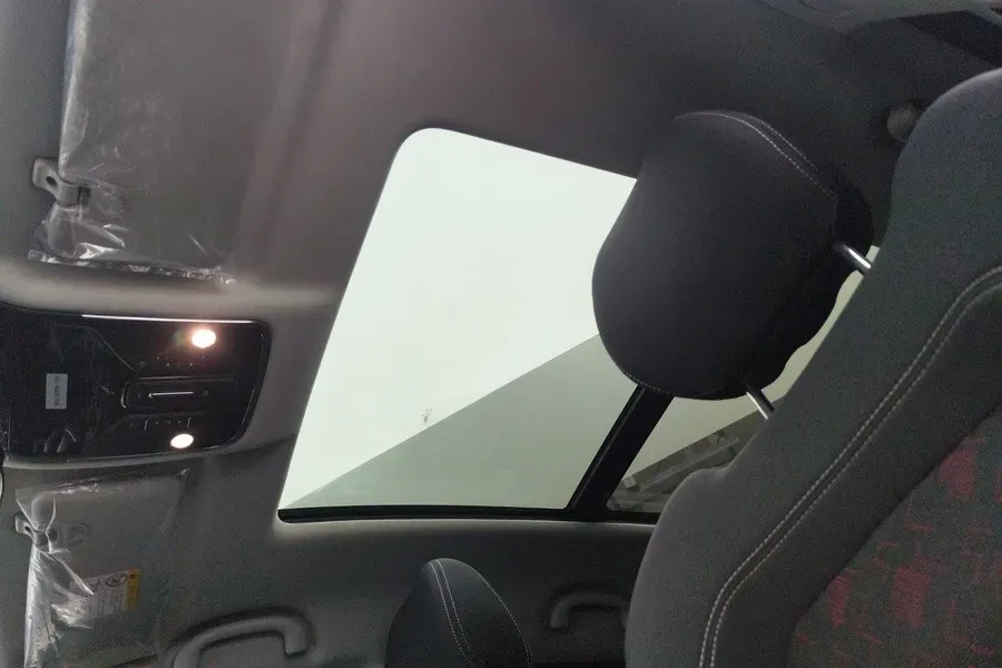 2023 Jetour X70 1.5T 156HP L4 6MT,autocango,china used car exporter,china ev exporter,chinese used car exporter,chinese used ev exporter