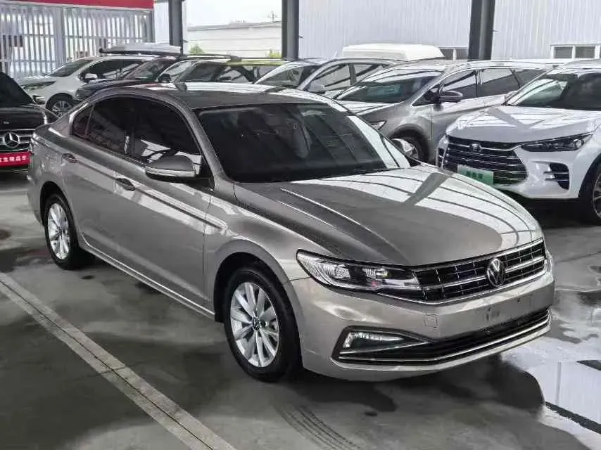 2020 Volkswagen Bora 1.5L 113HP L4 6AT,autocango,china used car exporter,china ev exporter,chinese used car exporter,chinese used ev exporter
