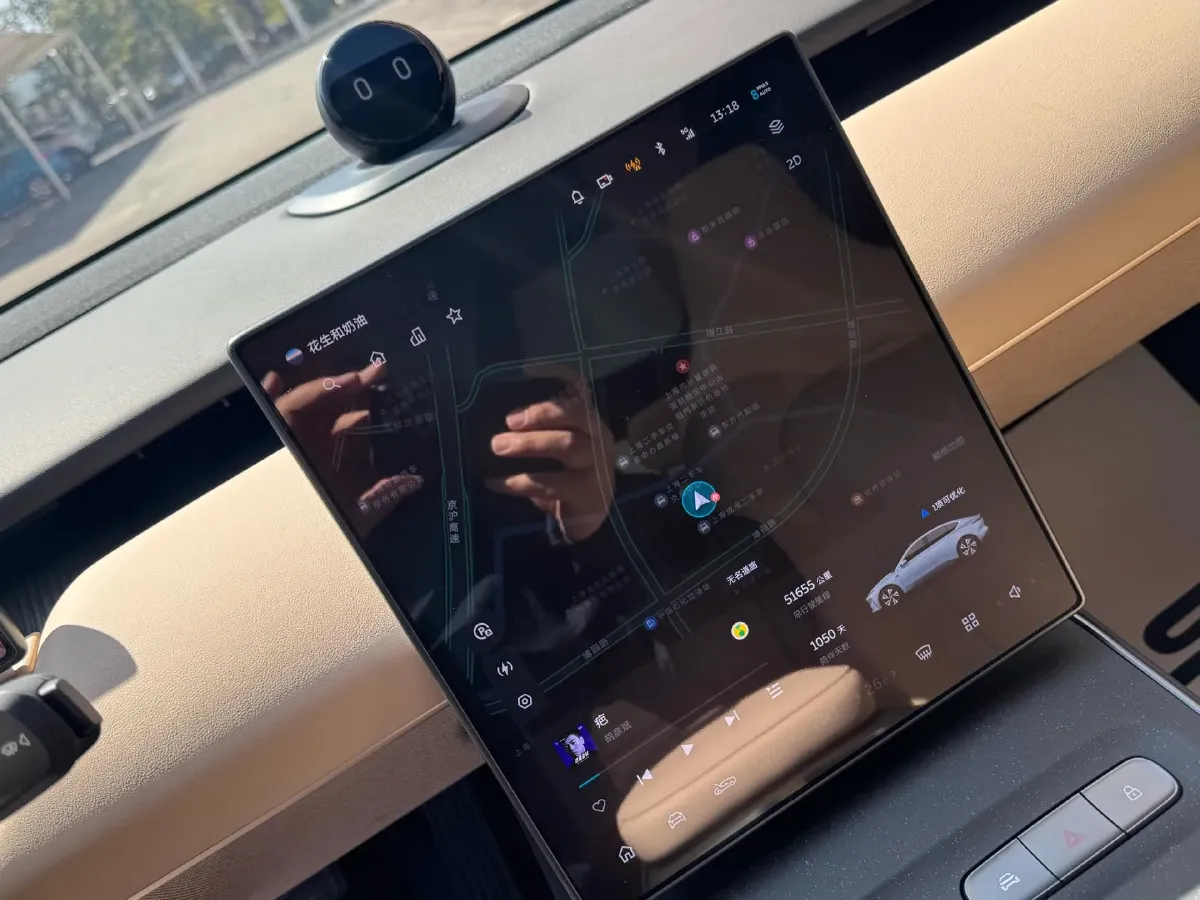 2022 JunTian HeiWuShi Youth 2.0T 203HP L4 6AT,autocango,china used car exporter,china ev exporter,chinese used car exporter,chinese used ev exporter