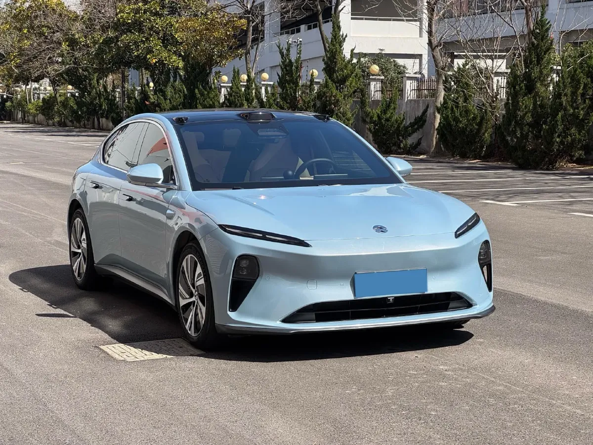 2022 JunTian HeiWuShi Youth 2.0T 203HP L4 6AT,autocango,china used car exporter,china ev exporter,chinese used car exporter,chinese used ev exporter