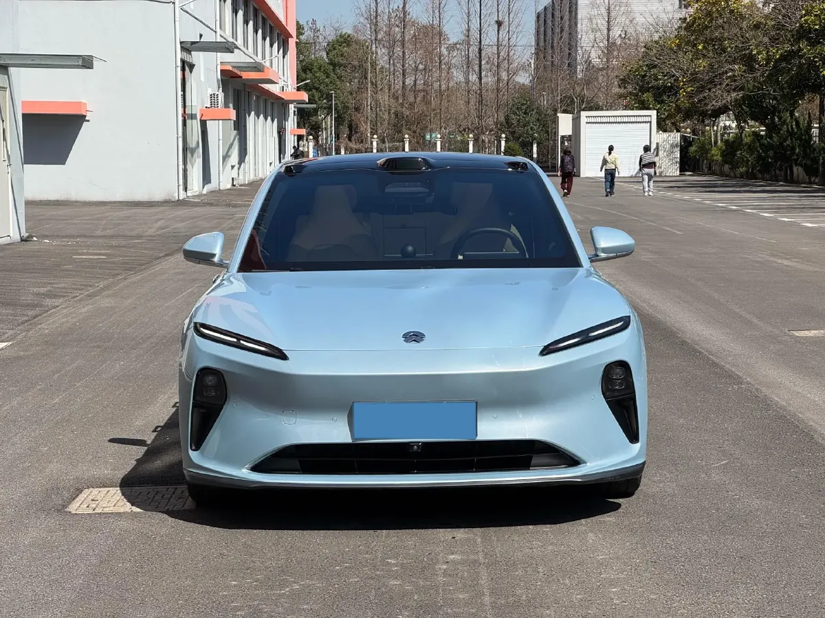 2022 JunTian HeiWuShi Youth 2.0T 203HP L4 6AT,autocango,china used car exporter,china ev exporter,chinese used car exporter,chinese used ev exporter