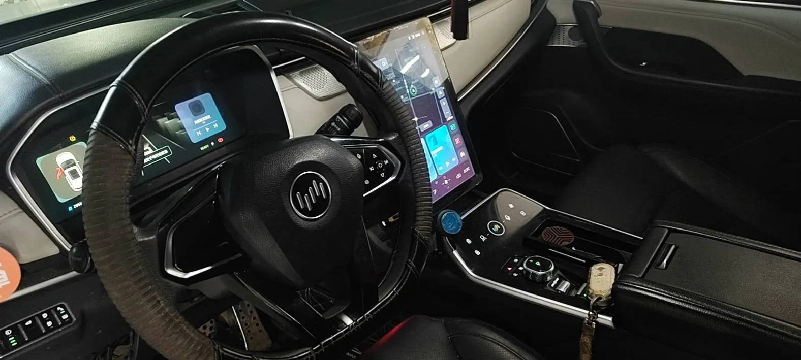 2020 Weltmeister EX5 BEV,autocango,china used car exporter,china ev exporter,chinese used car exporter,chinese used ev exporter