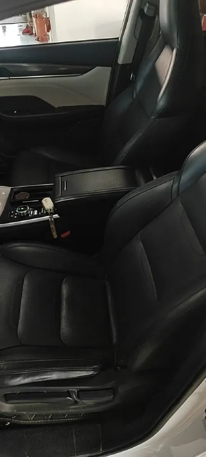 2020 Weltmeister EX5 BEV,autocango,china used car exporter,china ev exporter,chinese used car exporter,chinese used ev exporter