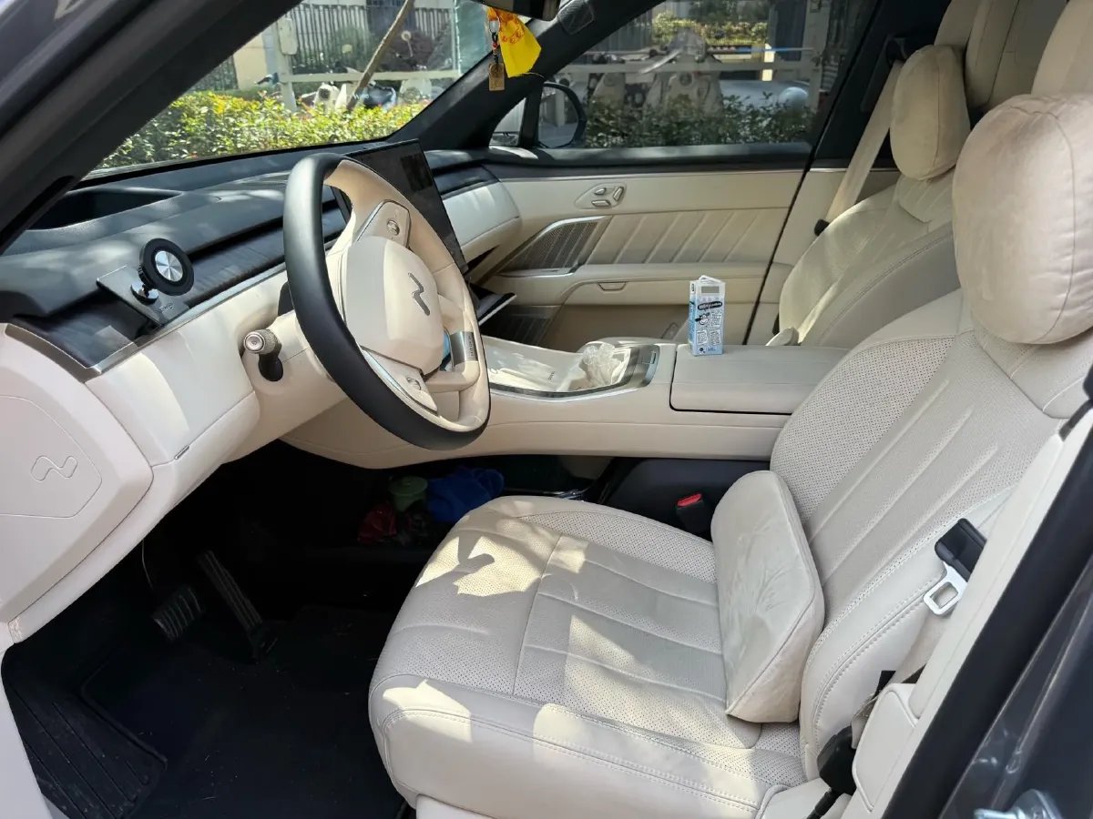 2025 ONVO L90 BEV,autocango,china used car exporter,china ev exporter,chinese used car exporter,chinese used ev exporter