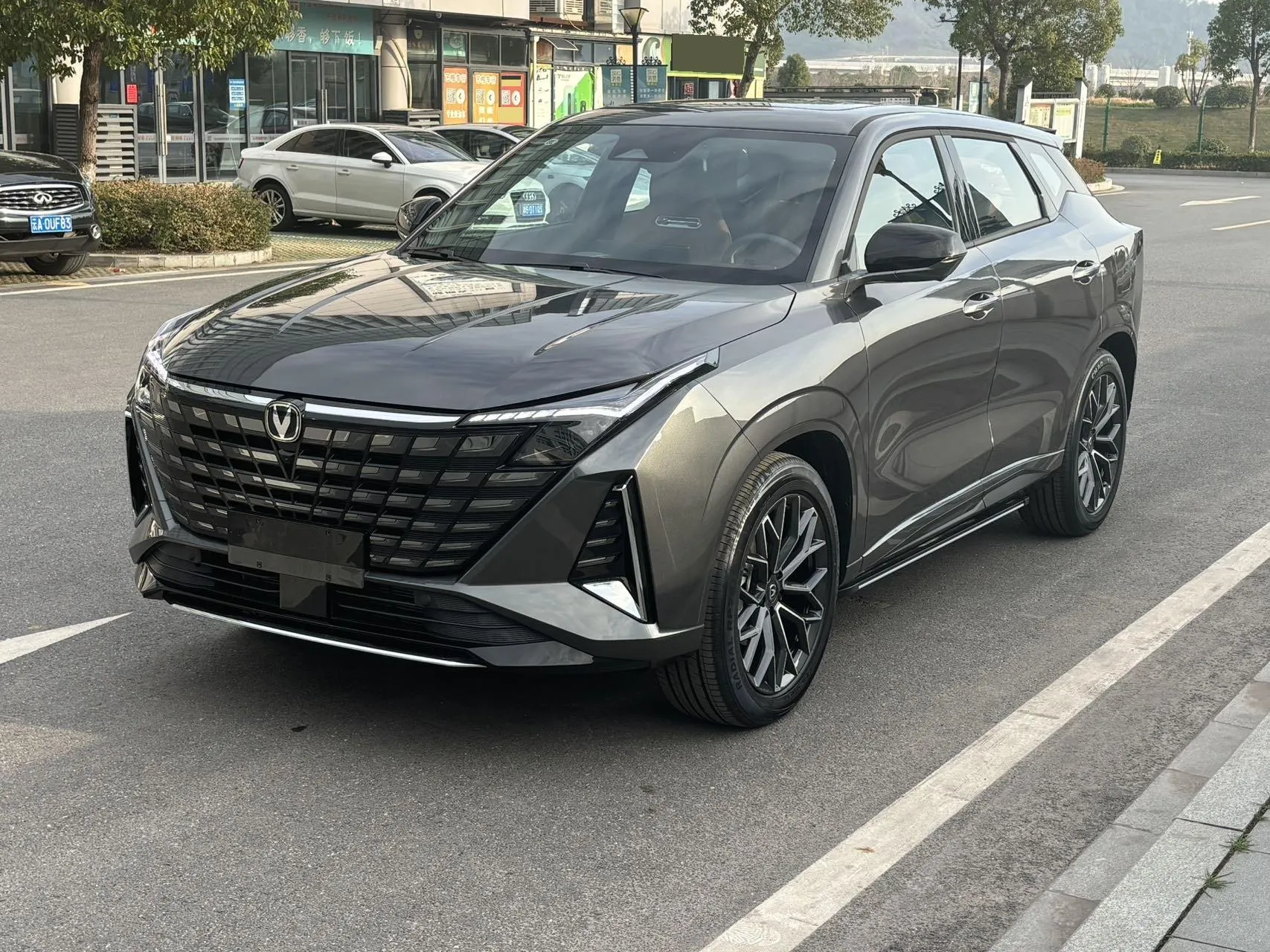 autocango,china used car exporter,china ev exporter,chinese used car exporter,chinese used ev exporter