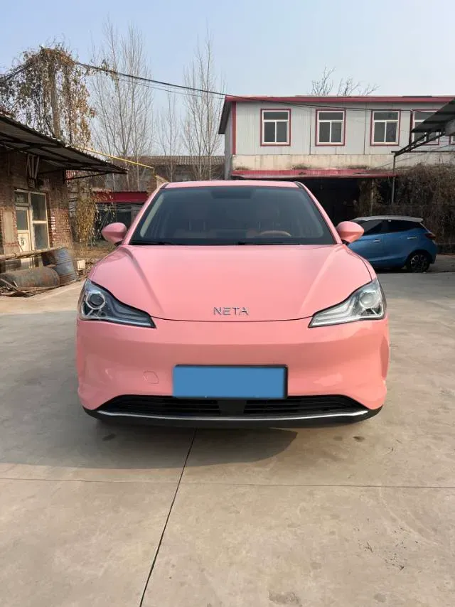 2022 MG 5 1.5L 120HP L4 CVT,autocango,china used car exporter,china ev exporter,chinese used car exporter,chinese used ev exporter