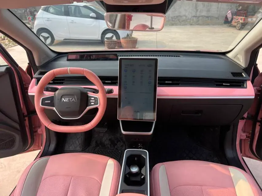 2022 MG 5 1.5L 120HP L4 CVT,autocango,china used car exporter,china ev exporter,chinese used car exporter,chinese used ev exporter