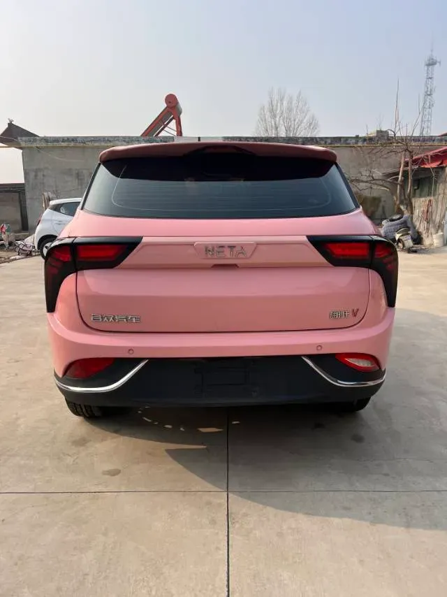 2022 MG 5 1.5L 120HP L4 CVT,autocango,china used car exporter,china ev exporter,chinese used car exporter,chinese used ev exporter