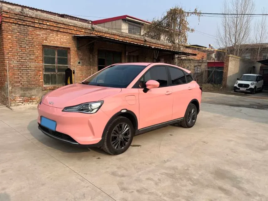 2022 MG 5 1.5L 120HP L4 CVT,autocango,china used car exporter,china ev exporter,chinese used car exporter,chinese used ev exporter