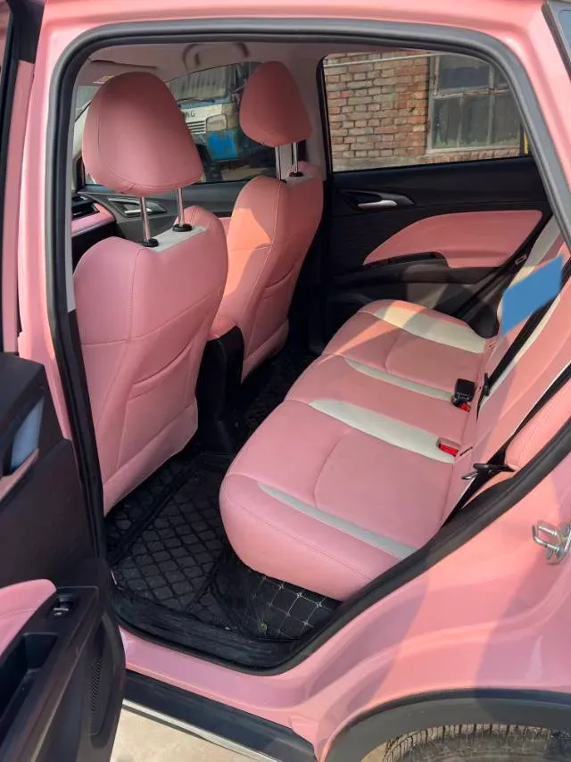 2022 MG 5 1.5L 120HP L4 CVT,autocango,china used car exporter,china ev exporter,chinese used car exporter,chinese used ev exporter