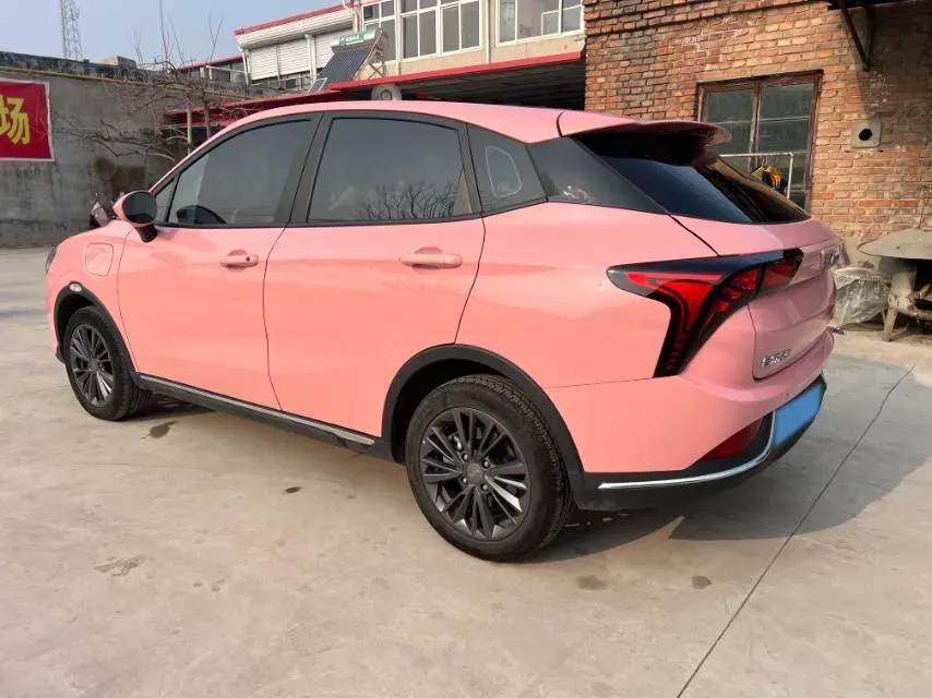 2022 MG 5 1.5L 120HP L4 CVT,autocango,china used car exporter,china ev exporter,chinese used car exporter,chinese used ev exporter