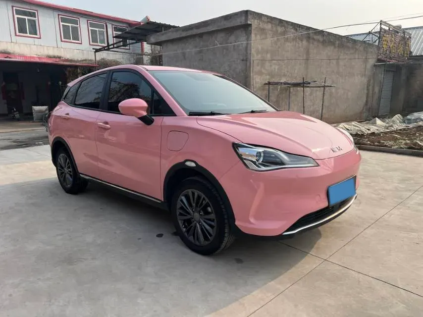 2022 MG 5 1.5L 120HP L4 CVT,autocango,china used car exporter,china ev exporter,chinese used car exporter,chinese used ev exporter