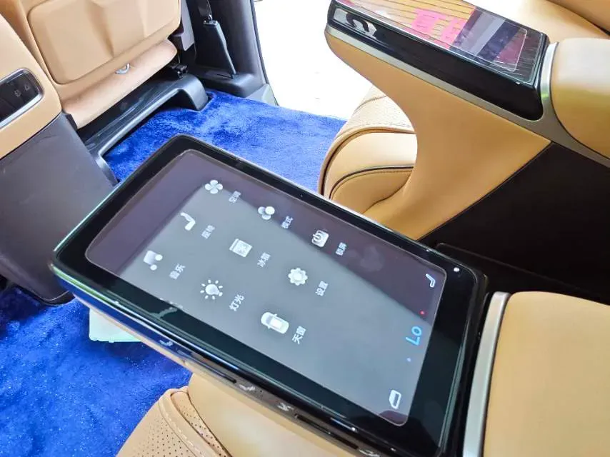 2022 Mercedes-Benz GLC Class 2.0T 197HP L4 9AT,autocango,china used car exporter,china ev exporter,chinese used car exporter,chinese used ev exporter