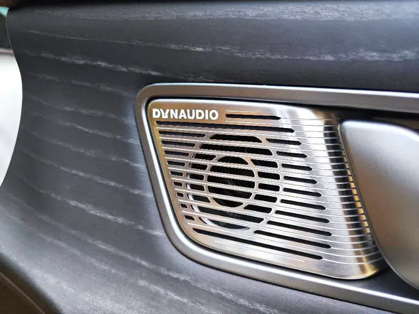 2022 Mercedes-Benz GLC Class 2.0T 197HP L4 9AT,autocango,china used car exporter,china ev exporter,chinese used car exporter,chinese used ev exporter