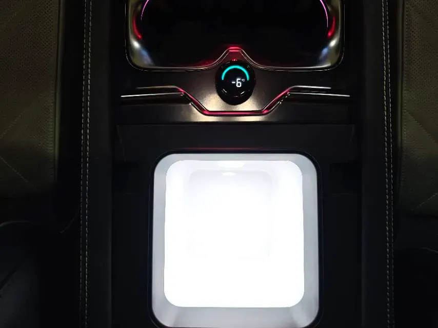 2023 FangChengBao Bao 5 1.5T 194HP L4 E-CVT PHEV 31.8KWH,autocango,china used car exporter,china ev exporter,chinese used car exporter,chinese used ev exporter