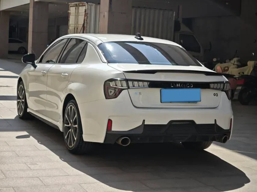 2019 Qoros 5 1.6T 197HP L4 7DCT,autocango,china used car exporter,china ev exporter,chinese used car exporter,chinese used ev exporter