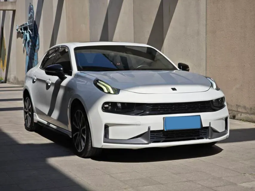 2019 Qoros 5 1.6T 197HP L4 7DCT,autocango,china used car exporter,china ev exporter,chinese used car exporter,chinese used ev exporter