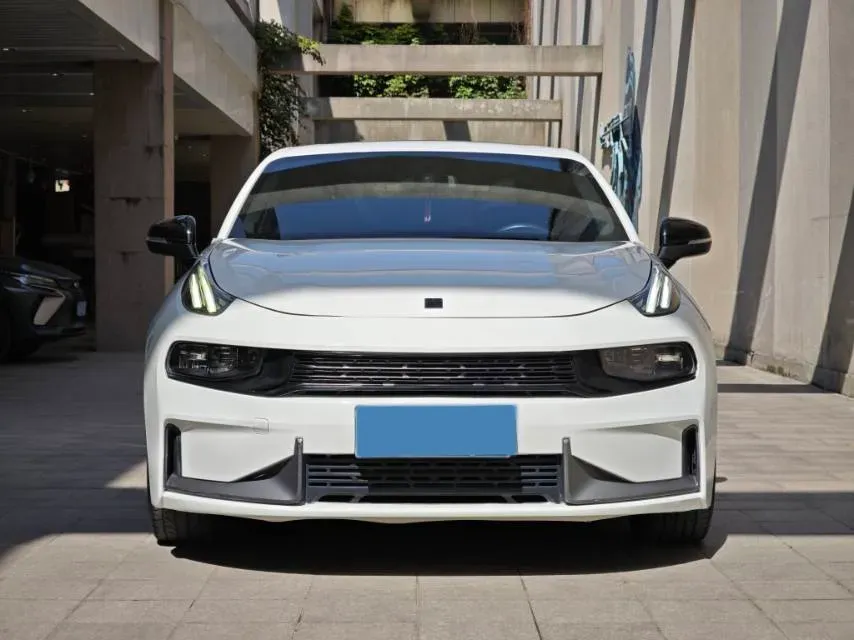 2019 Qoros 5 1.6T 197HP L4 7DCT,autocango,china used car exporter,china ev exporter,chinese used car exporter,chinese used ev exporter