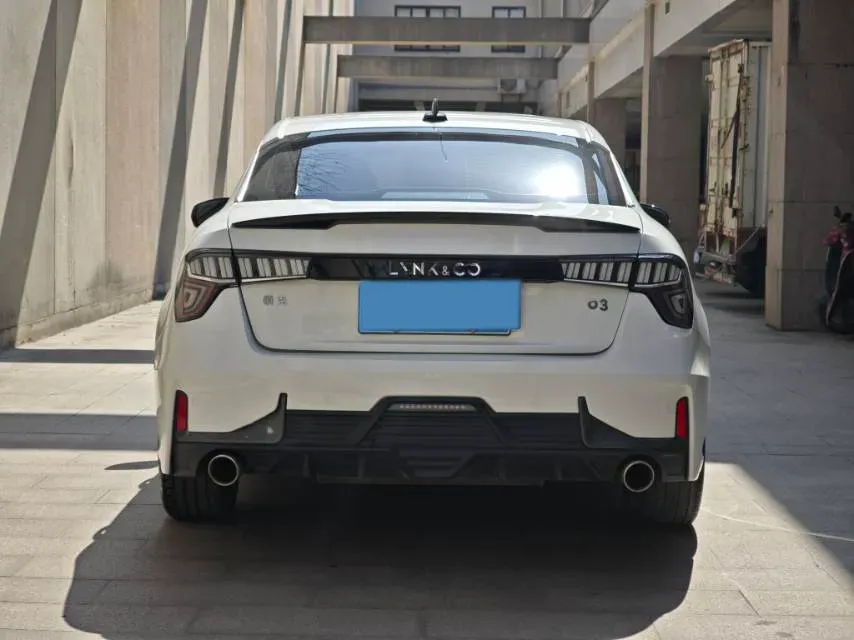 2019 Qoros 5 1.6T 197HP L4 7DCT,autocango,china used car exporter,china ev exporter,chinese used car exporter,chinese used ev exporter