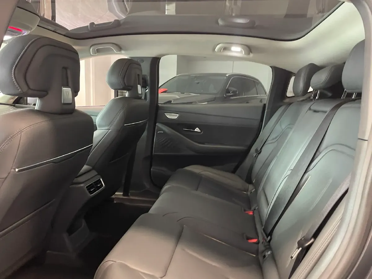 2022 Mazda 3 Axela 2.0L 158HP L4 6AT,autocango,china used car exporter,china ev exporter,chinese used car exporter,chinese used ev exporter