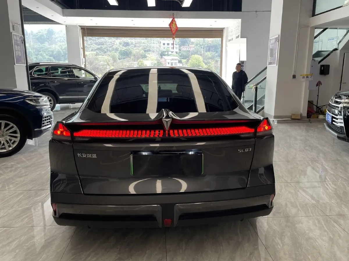 2022 Mazda 3 Axela 2.0L 158HP L4 6AT,autocango,china used car exporter,china ev exporter,chinese used car exporter,chinese used ev exporter