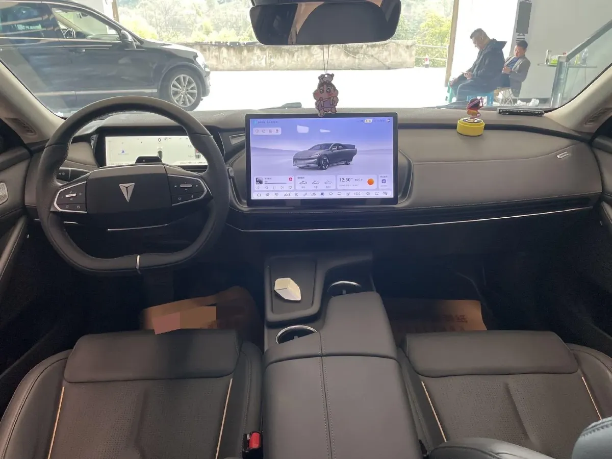 2022 Mazda 3 Axela 2.0L 158HP L4 6AT,autocango,china used car exporter,china ev exporter,chinese used car exporter,chinese used ev exporter