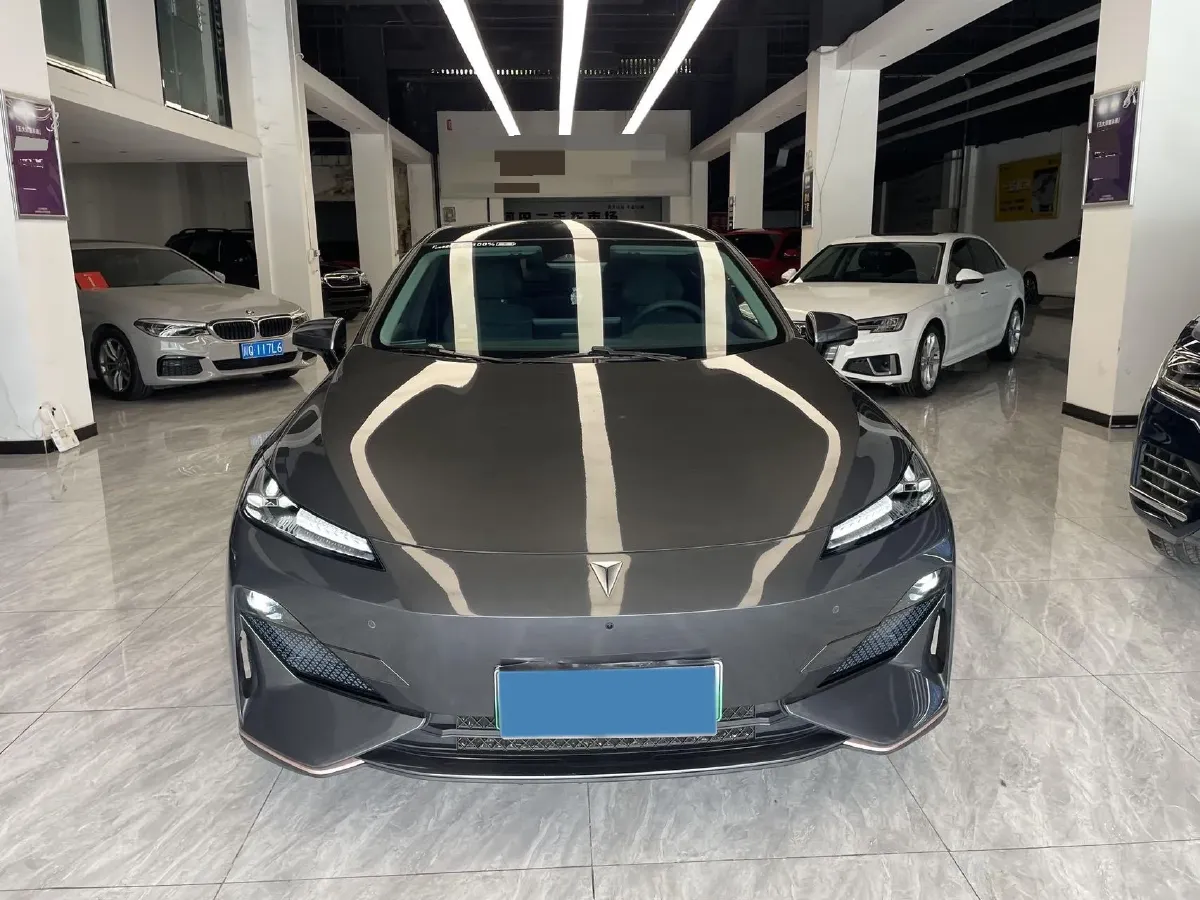 2022 Mazda 3 Axela 2.0L 158HP L4 6AT,autocango,china used car exporter,china ev exporter,chinese used car exporter,chinese used ev exporter