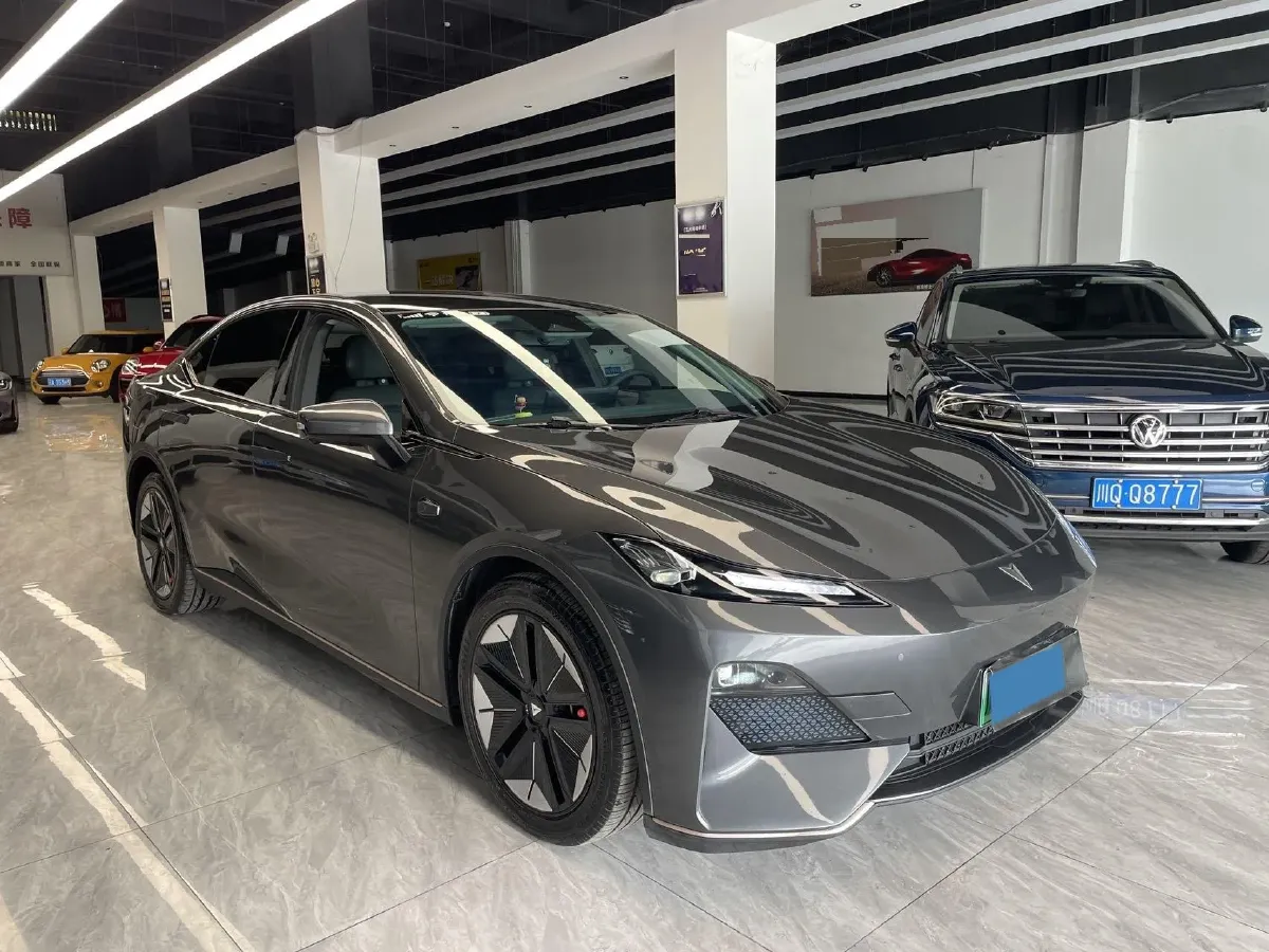 2022 Mazda 3 Axela 2.0L 158HP L4 6AT,autocango,china used car exporter,china ev exporter,chinese used car exporter,chinese used ev exporter