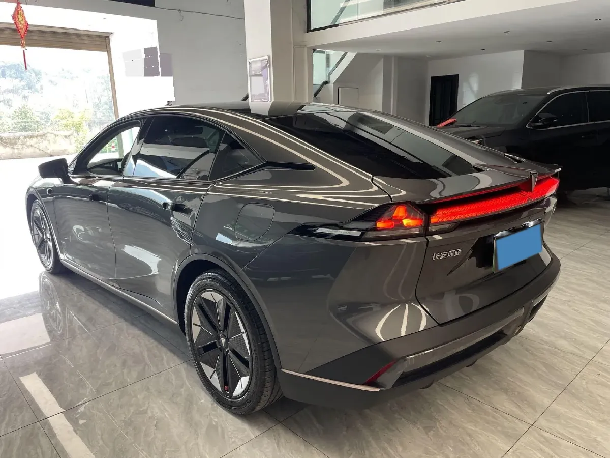 2022 Mazda 3 Axela 2.0L 158HP L4 6AT,autocango,china used car exporter,china ev exporter,chinese used car exporter,chinese used ev exporter