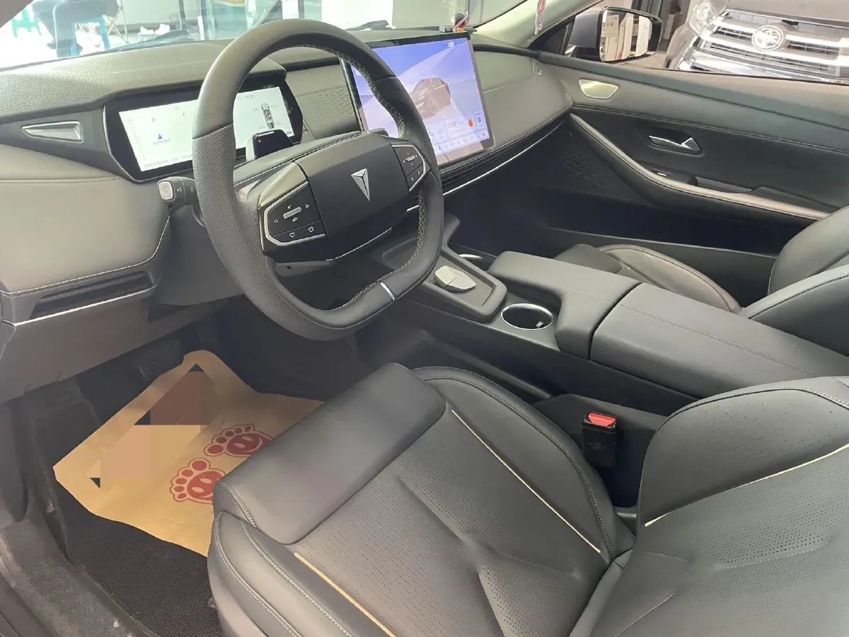 2022 Mazda 3 Axela 2.0L 158HP L4 6AT,autocango,china used car exporter,china ev exporter,chinese used car exporter,chinese used ev exporter