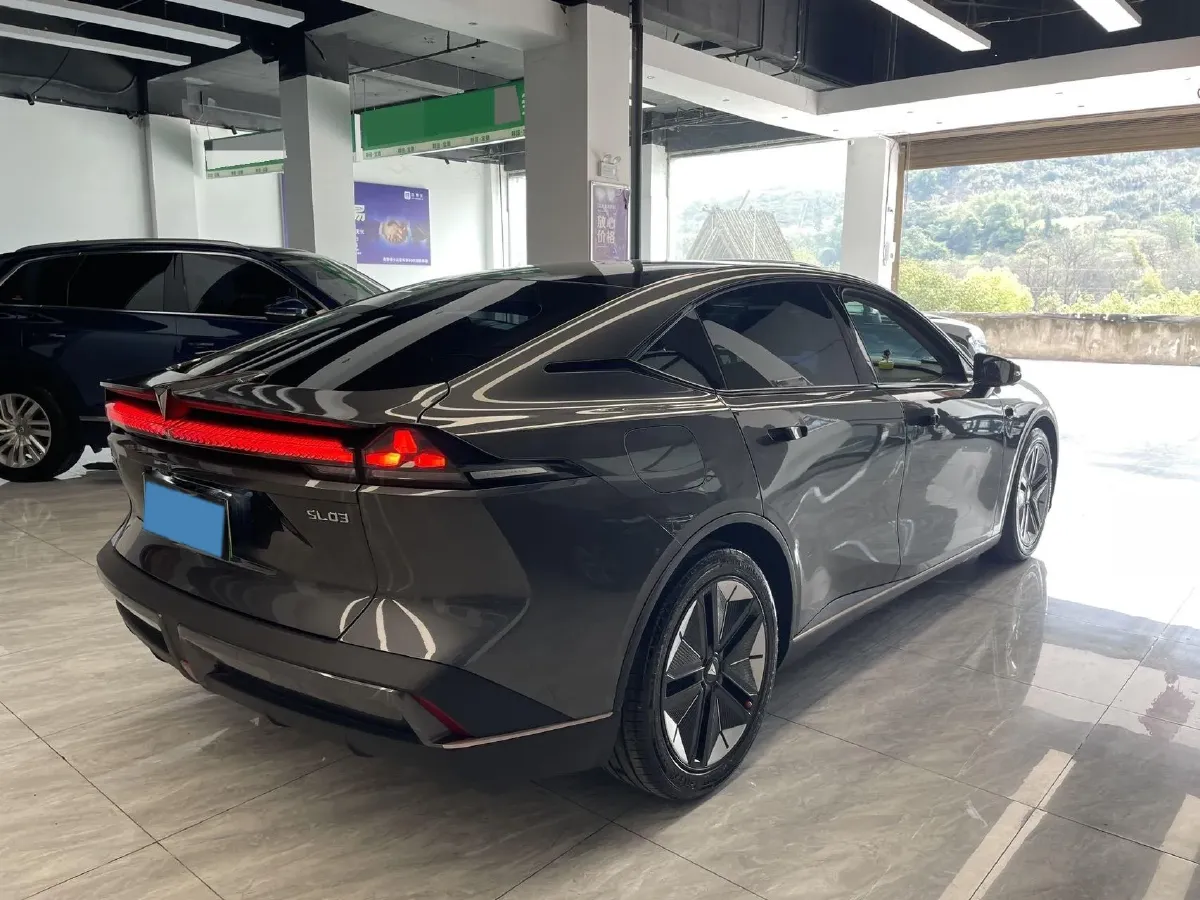 2022 Mazda 3 Axela 2.0L 158HP L4 6AT,autocango,china used car exporter,china ev exporter,chinese used car exporter,chinese used ev exporter