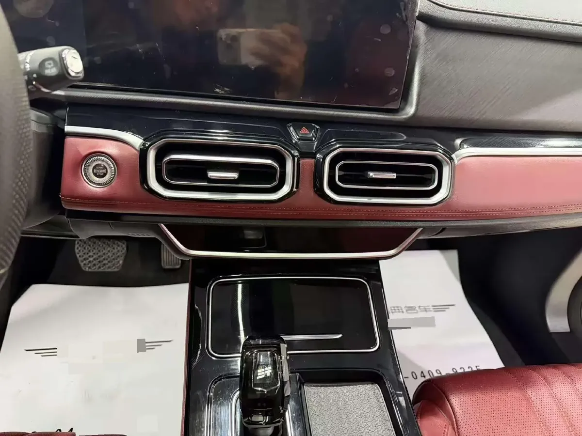 2025 Jetour X70 Plus 1.5T 156HP L4 6DCT,autocango,china used car exporter,china ev exporter,chinese used car exporter,chinese used ev exporter