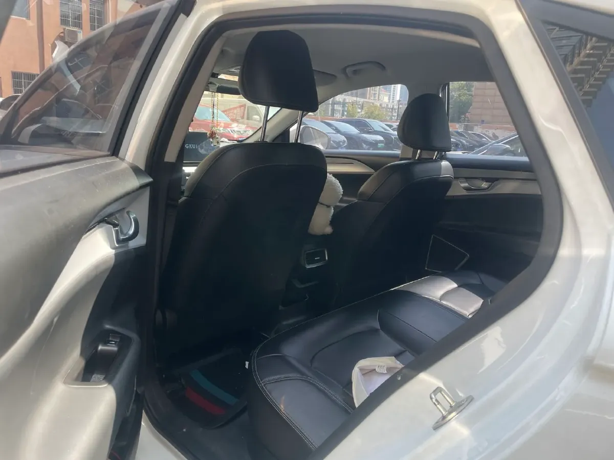 2021 Geometry A BEV 53KWH,autocango,china used car exporter,china ev exporter,chinese used car exporter,chinese used ev exporter