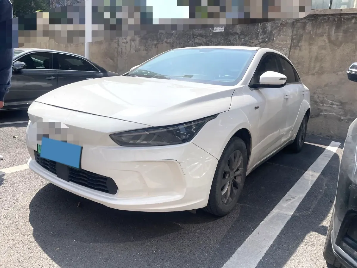 2021 Geometry A BEV 53KWH,autocango,china used car exporter,china ev exporter,chinese used car exporter,chinese used ev exporter