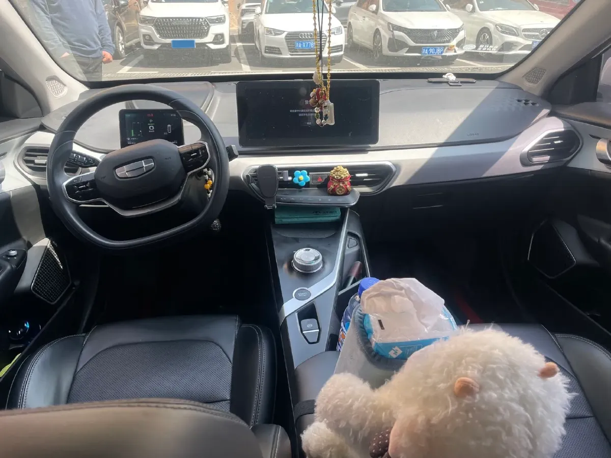 2021 Geometry A BEV 53KWH,autocango,china used car exporter,china ev exporter,chinese used car exporter,chinese used ev exporter