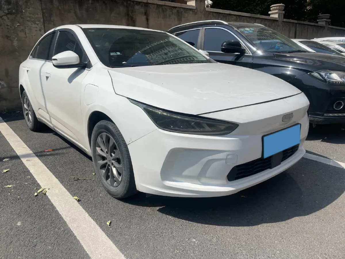 2021 Geometry A BEV 53KWH,autocango,china used car exporter,china ev exporter,chinese used car exporter,chinese used ev exporter