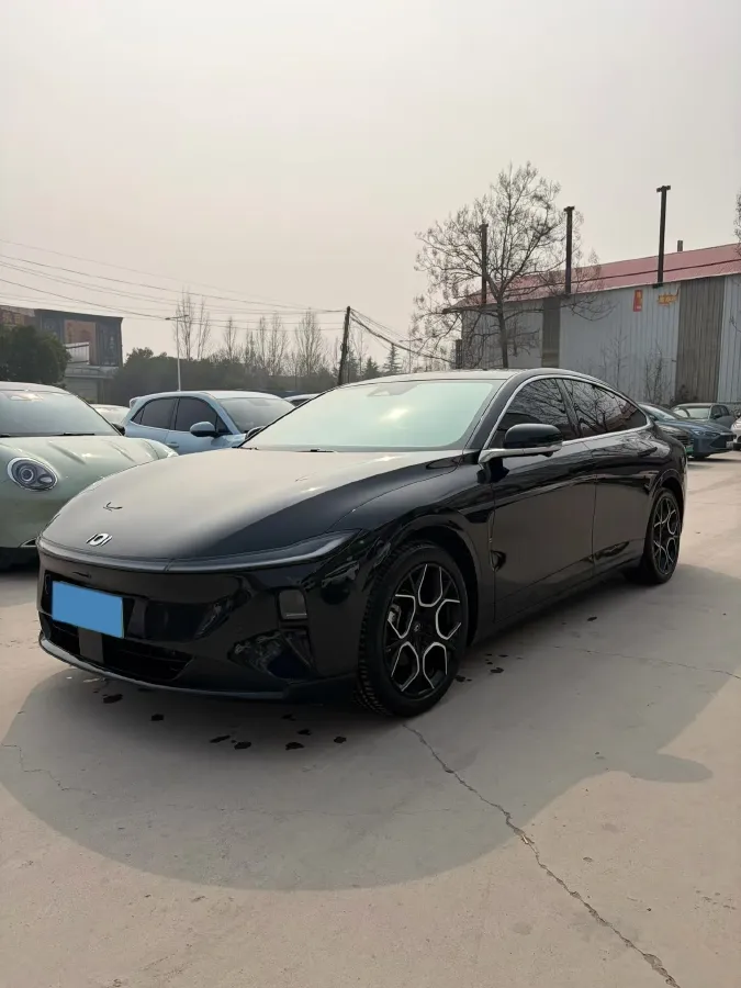 2024 ChangAn QiYuan A07 BEV 79.97KWH,autocango,china used car exporter,china ev exporter,chinese used car exporter,chinese used ev exporter