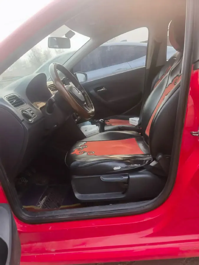 2014 Chery Tiggo 3 1.6L 126HP L4 5MT,autocango,china used car exporter,china ev exporter,chinese used car exporter,chinese used ev exporter