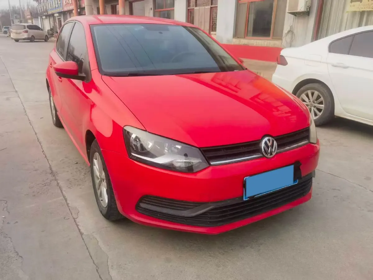 2014 Chery Tiggo 3 1.6L 126HP L4 5MT,autocango,china used car exporter,china ev exporter,chinese used car exporter,chinese used ev exporter