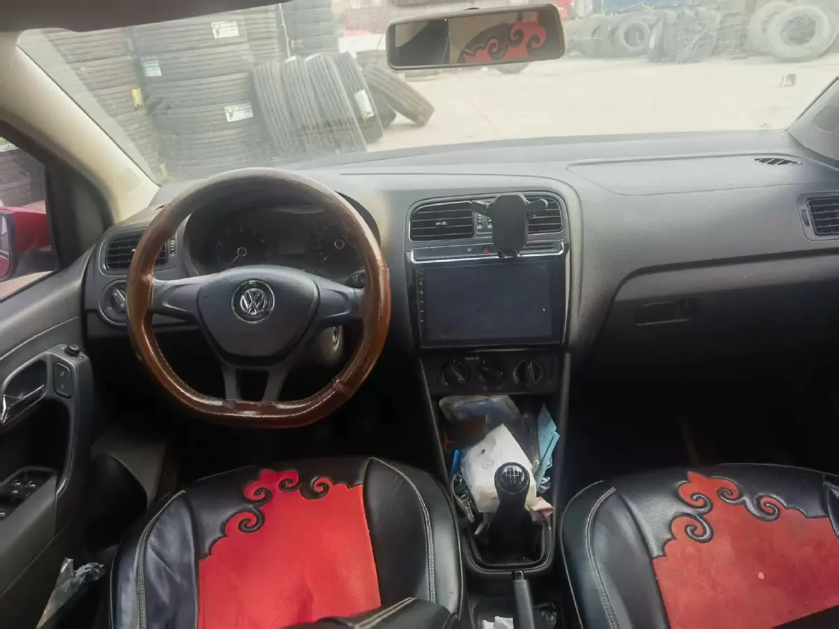 2014 Chery Tiggo 3 1.6L 126HP L4 5MT,autocango,china used car exporter,china ev exporter,chinese used car exporter,chinese used ev exporter