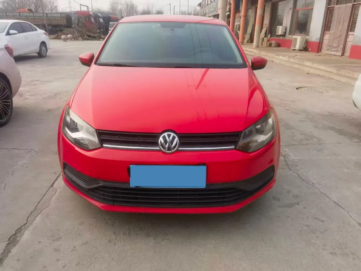 2014 Chery Tiggo 3 1.6L 126HP L4 5MT,autocango,china used car exporter,china ev exporter,chinese used car exporter,chinese used ev exporter