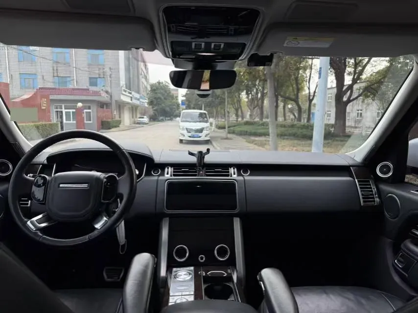 2024 Aion Y BEV 68.2KWH,autocango,china used car exporter,china ev exporter,chinese used car exporter,chinese used ev exporter