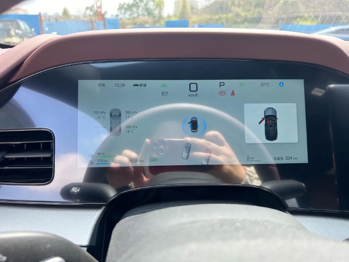 2026 BYD Seal07 DM-i 1.5T 156HP L4 E-CVT PHEV,autocango,china used car exporter,china ev exporter,chinese used car exporter,chinese used ev exporter