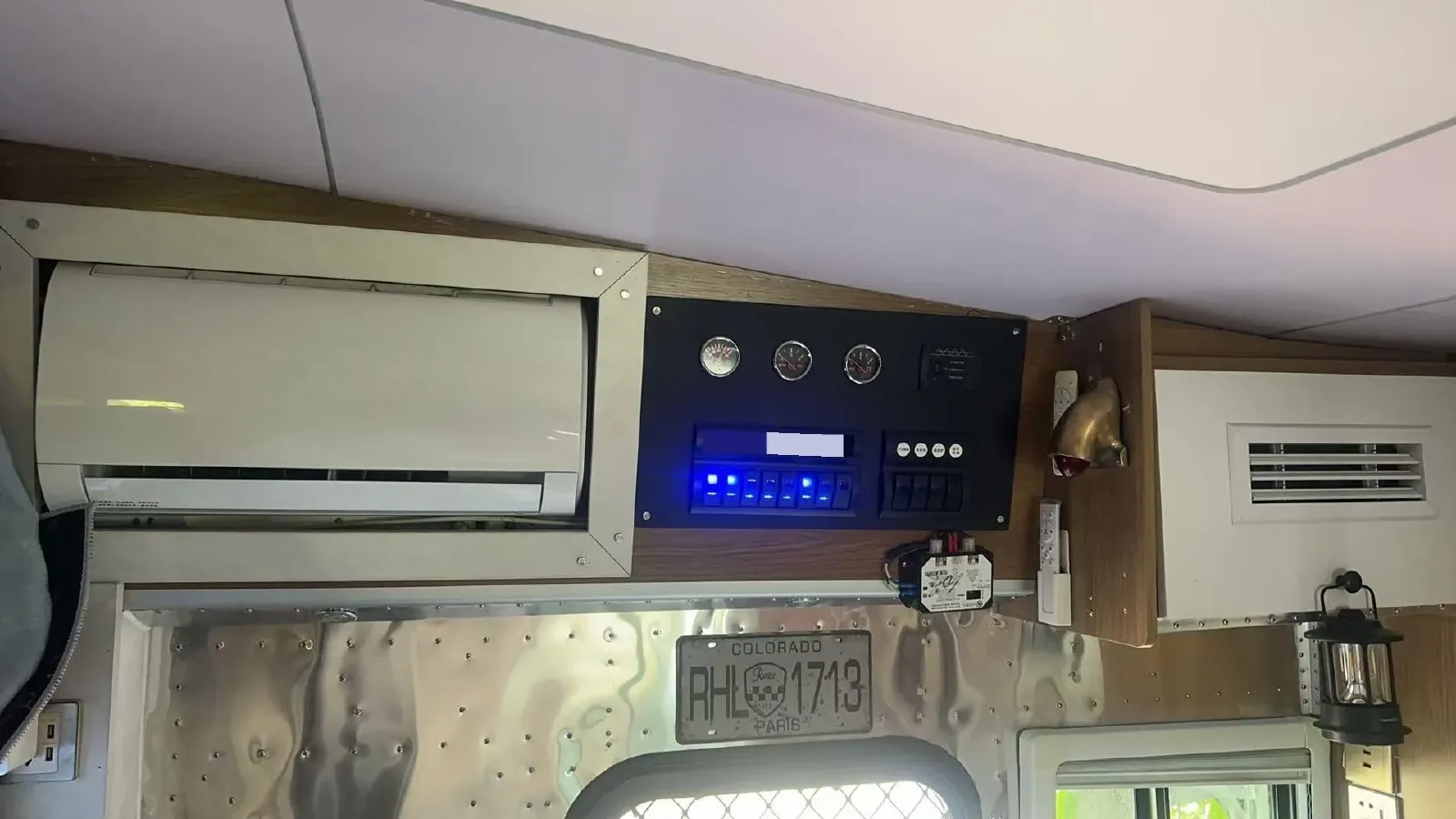 2025 Isuzu T30 8AT,autocango,china used car exporter,china ev exporter,chinese used car exporter,chinese used ev exporter