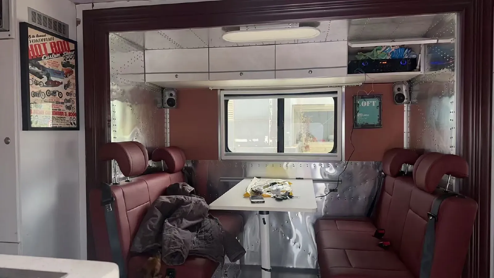 2025 Isuzu T30 8AT,autocango,china used car exporter,china ev exporter,chinese used car exporter,chinese used ev exporter