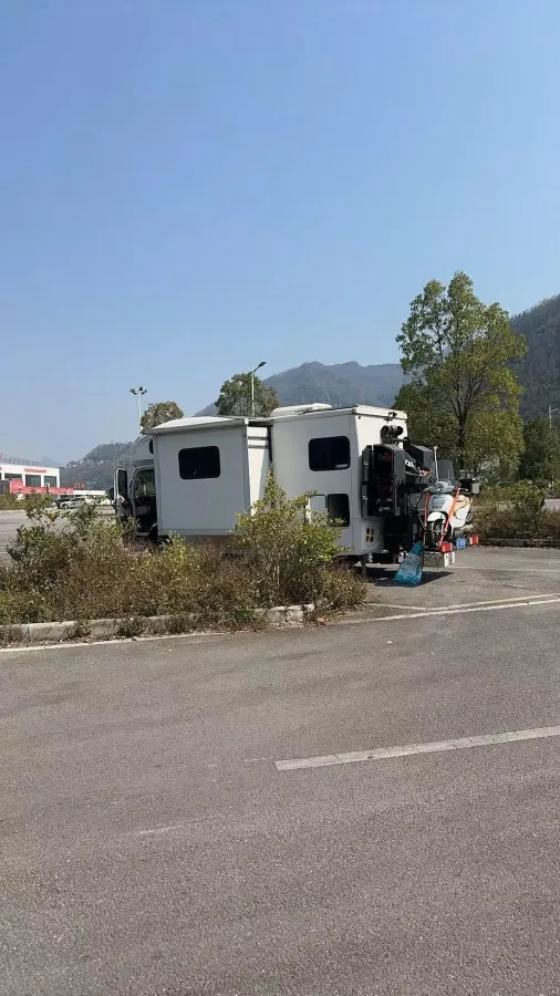 2025 Isuzu T30 8AT,autocango,china used car exporter,china ev exporter,chinese used car exporter,chinese used ev exporter