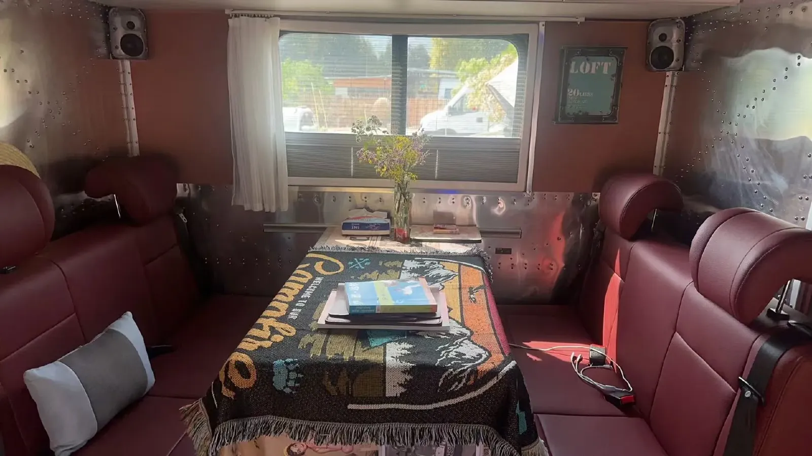 2025 Isuzu T30 8AT,autocango,china used car exporter,china ev exporter,chinese used car exporter,chinese used ev exporter