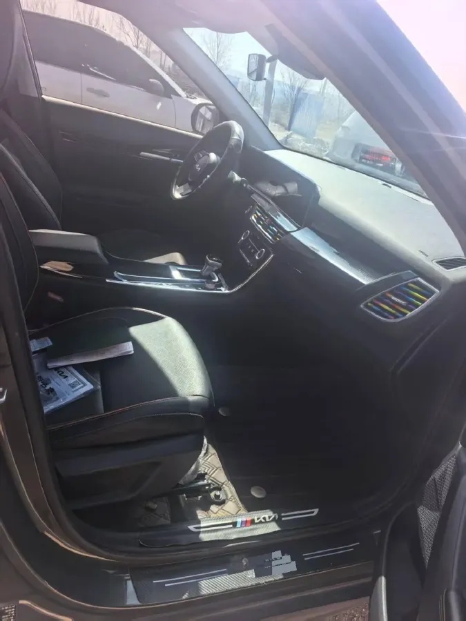 2023 Kia Seltos 1.5L 115HP L4 CVT,autocango,china used car exporter,china ev exporter,chinese used car exporter,chinese used ev exporter
