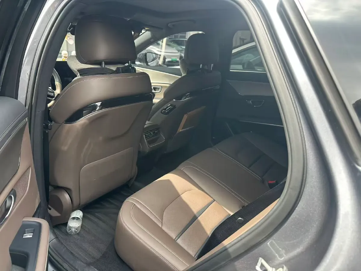 2020 Honda Breeze 2.0L 146HP L4 E-CVT Hybrid,autocango,china used car exporter,china ev exporter,chinese used car exporter,chinese used ev exporter